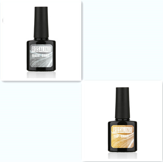 Nail Polish Gel Soaks Dull Surface Permanently Nail Polish Gel Soaks Dull Surface Permanently